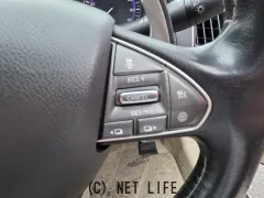 日産 スカイライン