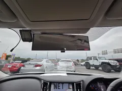 日産 スカイライン