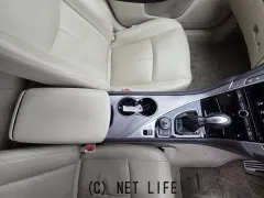 日産 スカイライン