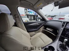 日産 スカイライン