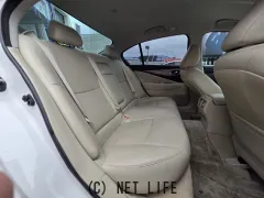 日産 スカイライン