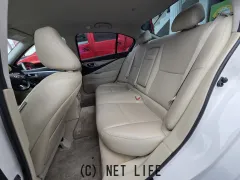 日産 スカイライン