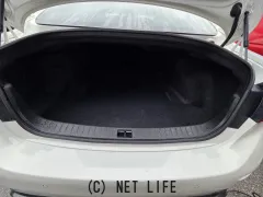 日産 スカイライン