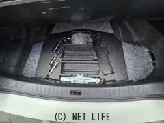 日産 スカイライン