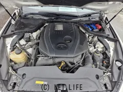 日産 スカイライン