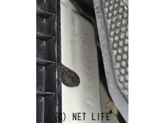 日産 スカイライン