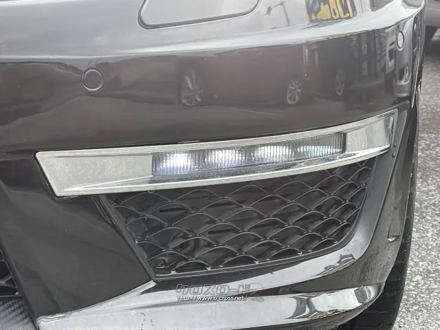 メルセデス・ベンツ Cクラスワゴン