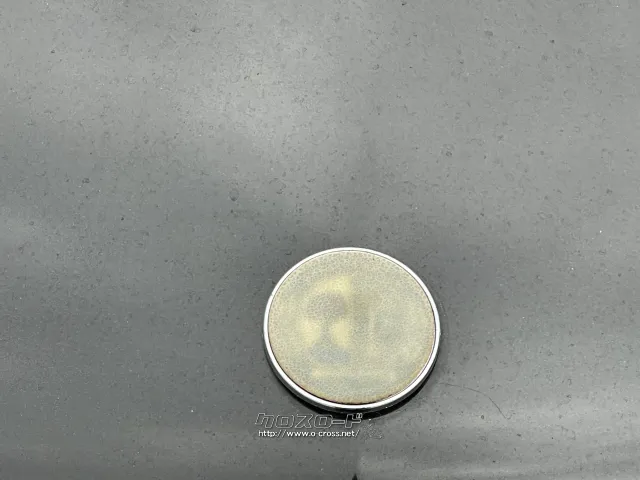 メルセデス・ベンツ Cクラスワゴン