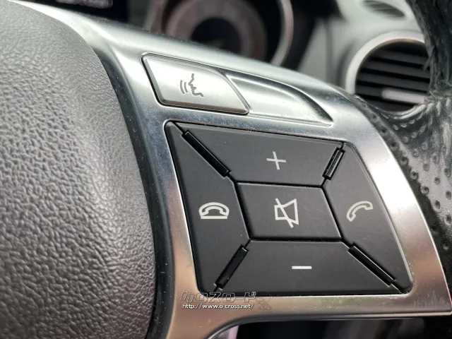 メルセデス・ベンツ Cクラスワゴン