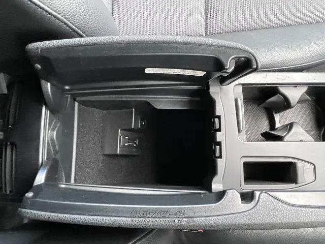 メルセデス・ベンツ Cクラスワゴン