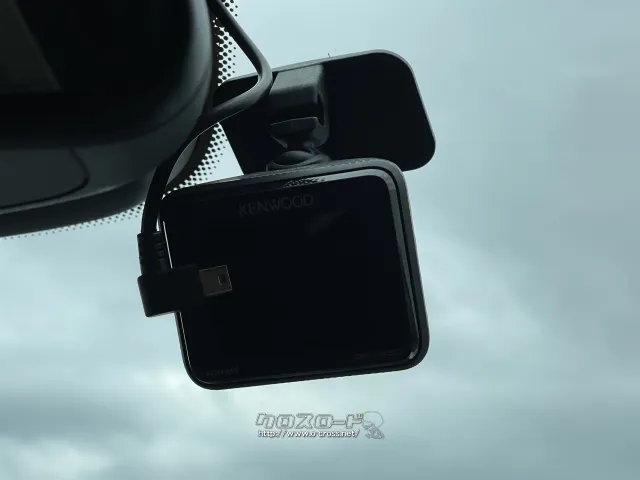 メルセデス・ベンツ Cクラスワゴン