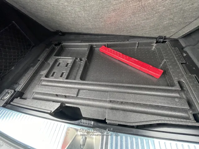 メルセデス・ベンツ Cクラスワゴン