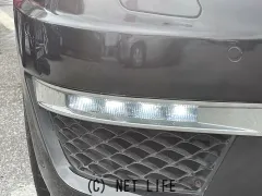 メルセデス・ベンツ Cクラスワゴン