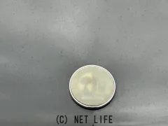 メルセデス・ベンツ Cクラスワゴン