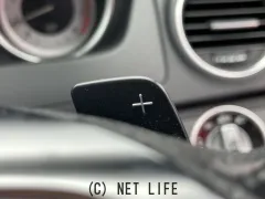 メルセデス・ベンツ Cクラスワゴン