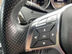 メルセデス・ベンツ Cクラスワゴン