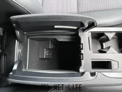 メルセデス・ベンツ Cクラスワゴン