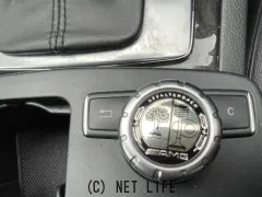 メルセデス・ベンツ Cクラスワゴン