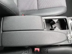 メルセデス・ベンツ Cクラスワゴン