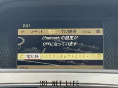 メルセデス・ベンツ Cクラスワゴン