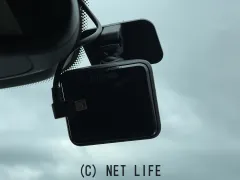 メルセデス・ベンツ Cクラスワゴン