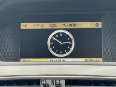 メルセデス・ベンツ Cクラスワゴン