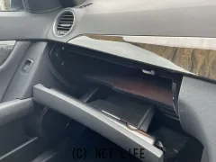 メルセデス・ベンツ Cクラスワゴン