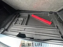 メルセデス・ベンツ Cクラスワゴン