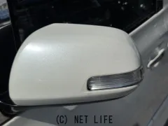 トヨタ ヴェルファイア