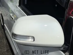 トヨタ ヴェルファイア