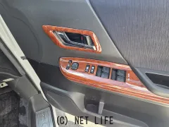 トヨタ ヴェルファイア