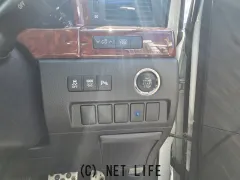 トヨタ ヴェルファイア