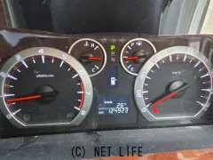 トヨタ ヴェルファイア