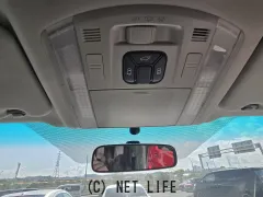 トヨタ ヴェルファイア