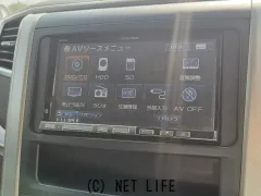 トヨタ ヴェルファイア