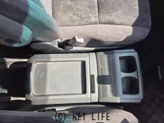 トヨタ ヴェルファイア