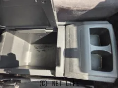 トヨタ ヴェルファイア