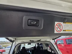 トヨタ ヴェルファイア