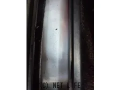 トヨタ ヴェルファイア