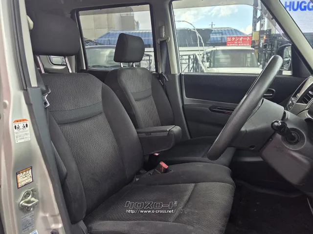 スズキ パレット