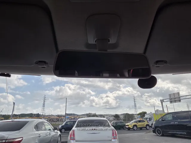 スズキ パレット