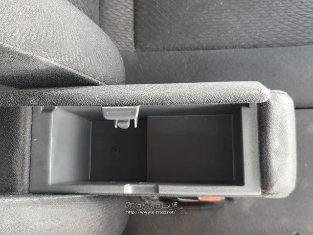 スズキ パレット