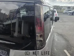 スズキ パレット