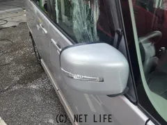 スズキ パレット