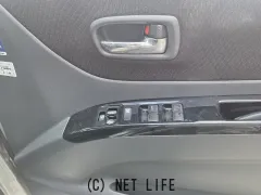 スズキ パレット