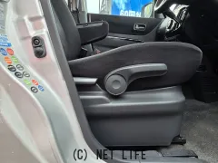 スズキ パレット