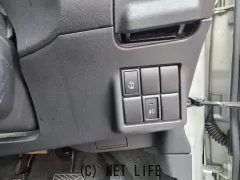 スズキ パレット