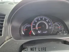 スズキ パレット