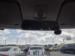 スズキ パレット