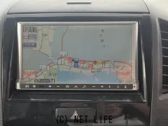 スズキ パレット